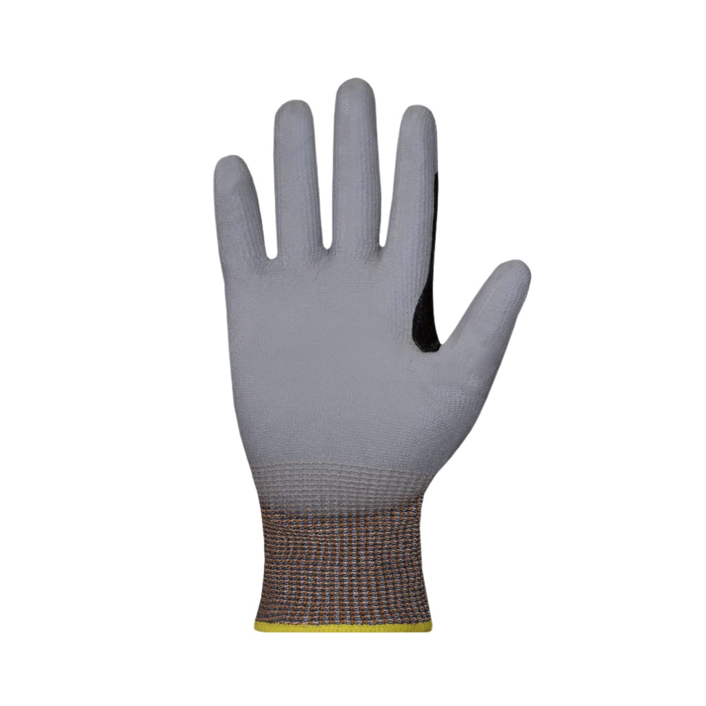 Superior Glove 40 TenActiv™ Composite-Knit Cut-Resistant