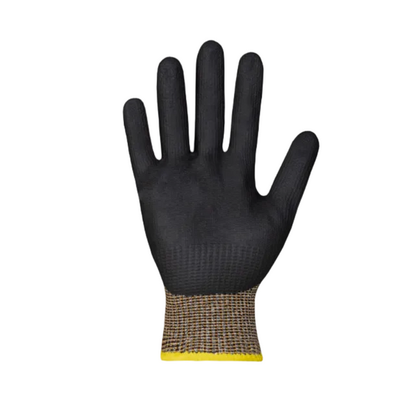 Guante Anticorte Superiorglove, A5, TenActiv™