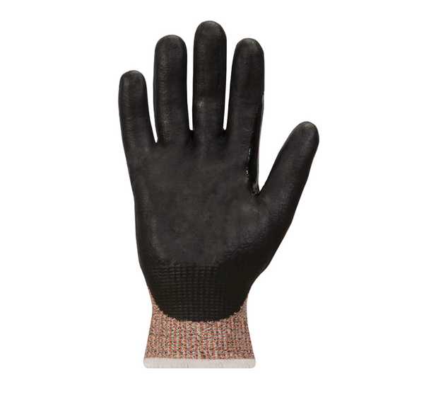 Guante Anticorte Superiorglove, Compatible con Pantallas, A4, TenActiv™